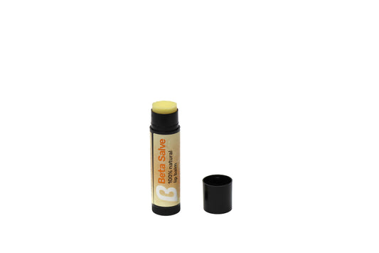 Beta Lip Salve