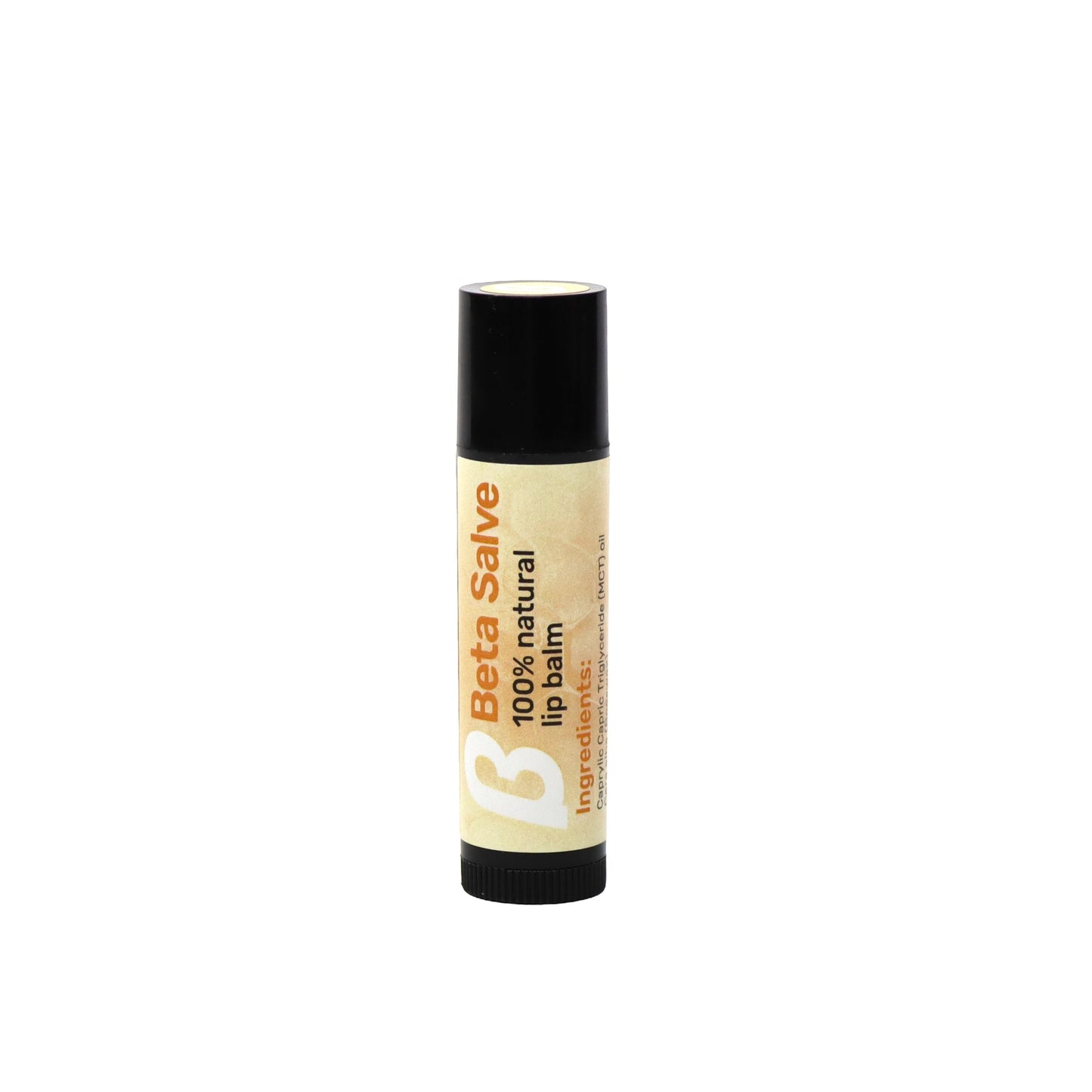 Beta Lip Salve
